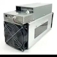 ماینر m30s+. 100