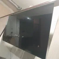 هود