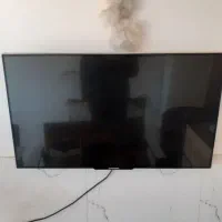 ۳عدد تلوزیون