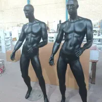 نیرو کار ساده و ماهر و نیمه ماهر