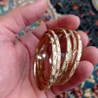 النگو شمار 1