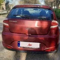 ام وی ام ۳۱۵ نیو مدل ۹۴