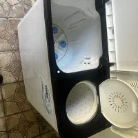 کهنه شور سالم