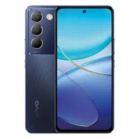 گوشی Vivo V30 lite 5G حافظه 256 رم 12 درحد صفر