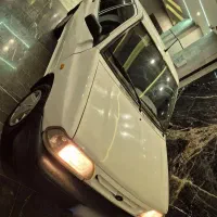 پراید ۱۳۱ مدل ۹۱|خودرو سواری و وانت|تهران, جنت‌آباد مرکزی|دیوار