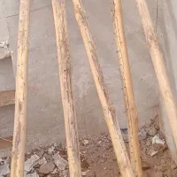 فروشی|مصالح و تجهیزات ساختمان|پلدشت, |دیوار