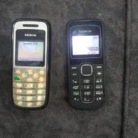 گوشی نوکیا