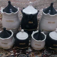 پاسماری