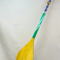 دمبوره افغانستان|سازهای سنتی|باقرشهر, |دیوار