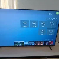 فروش فوری|تلویزیون و پروژکتور|فردیس, شهرک ناز|دیوار