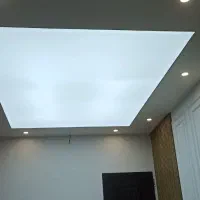 شاگرد نیمه ماهر و شاگرد ساده یا ماهر برای سقف کاذب|استخدام معماری، عمران و ساختمانی|گرگان, |دیوار