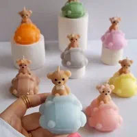 گیفت کودکانه|صنایع دستی و سایر لوازم تزئینی|رشت, سلیمانداراب|دیوار