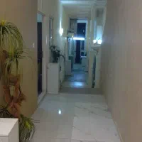 سوییت سوییت روزانه،هفتگی|اجارهٔ کوتاهمدت آپارتمان و سوئیت|تهران, گلستان (شهرک راه آهن)|دیوار