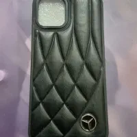 قاب ایفون ۱۲ پرو