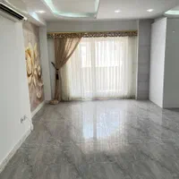 آپارتمان شیک و‌مدرن ۱۲۳ متری ۲خواب مستر سرخرود|فروش آپارتمان|سرخرود, |دیوار