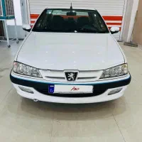 پارس اتومات ۹۹|خودرو سواری و وانت|شیراز, معالیآباد|دیوار