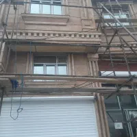 اجاره. مغازه