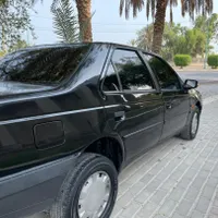 پژو ۴۰۵ مدل ۸۳ درحد نو|خودرو سواری و وانت|بندرعباس, |دیوار