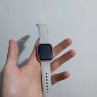 اپل واچ سری 9 آلومینیوم