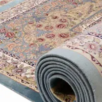 فرش طرح فرهی 10سال ضمانت1000نقشه صفاریان|فرش|شیراز, عادل آباد|دیوار