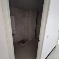 فروش اپارتمان ۱۸۵ متری سلمان فارسی|فروش آپارتمان|ساری, |دیوار