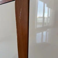 کنسول|بوفه، ویترین، کنسول|فریدون‌کنار, |دیوار