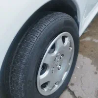 206اس دی وی هشت|خودرو سواری و وانت|نظرآباد, رسالت|دیوار