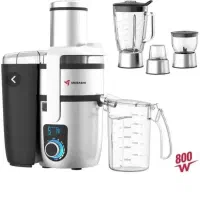 انواع آبمیوه گیر و آب مرکبات گیر نقد و اقساط