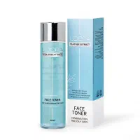 نمایندگی فروش محصولات مراقبتی لدورا( ارسال رایگان)|آرایشی، بهداشتی، درمانی|آران و بیدگل, |دیوار