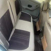 سمند مدل ۹۲