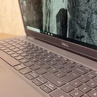 لپتاپ dell نسل۱۰