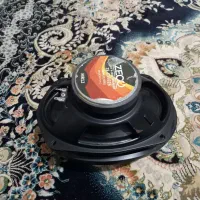 باند  بیضی|سیستم صوتی خانگی|اقبالیه, |دیوار