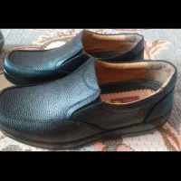 کفش وپوتین|کیف، کفش، کمربند|قوچان, |دیوار