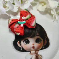 اکسسوری یلدایی اقتصادی|بدلیجات|کرج, شهرک شهرداری|دیوار