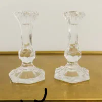 ظروف لمونژ دنسی لیلی مجنون نو سوفله|ظروف سرو و پذیرایی|مشهد, بهشت|دیوار