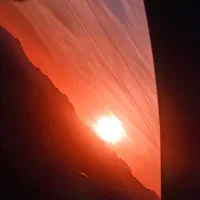 معاوضه پراید فابریک مدل نود وچهار