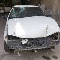 صافکاری و نقاشی