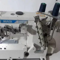 میاندوز صنعتی