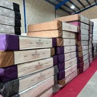انبار مرکزی تشک رویال اصل+ اصالت کالا ۵۸/۷۸