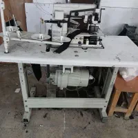 کمرکش تاکنیگ سالم