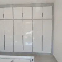 کمد دیواری اقساطی