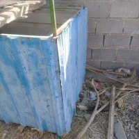 دکه فلافلی|کافیشاپ و رستوران|رودخانه, |دیوار