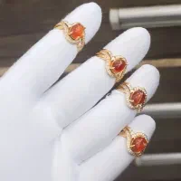 پرداختکارانگشتر
