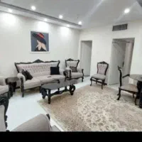 73-متر-ستد-اماده-فول-امکانات-دکور-شیک-دلباز