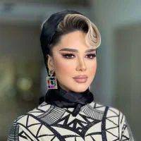 میکاپ و شنیون + آموزش|خدمات آرایشگری و زیبایی|مشهد, گلشور|دیوار