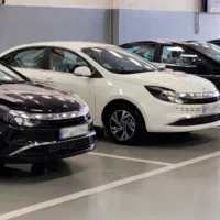 ایگل خشگ بامدارک زیرقیمت