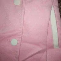 کت زنانه|لباس|گلبهار, شهر جدید گلبهار|دیوار