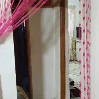 املاک|اجارهٔ خانه و ویلا|قائمشهر, |دیوار