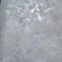 فروشگاه و کارگاه انواع پرده و کاغذ دیواری،چمن|پرده، رانر، رومیزی|اهواز, گلستان|دیوار