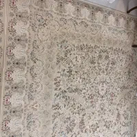 فرش 9 متری